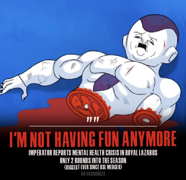 SCS Sources tweet media