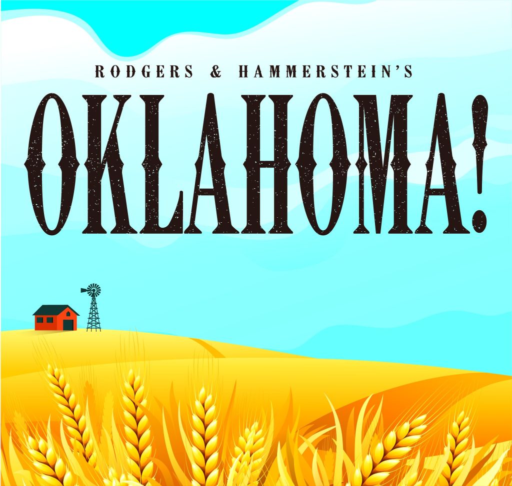 frontrowreviewers.com/?p=20598
#FrontRowReviewers #CelebratingTheGoodInTheArts #scerashell #musical #Oklahoma #oklahomamusic #orem #Utah @SCERAupdate