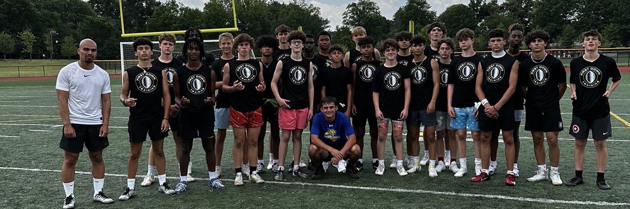 Anthony Rucci Jr on Twitter: 