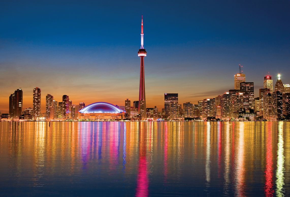 I get  why people are angry about paying more for home heating fuel and at the pumps, but the carbon tax is meant to help get Canada off of fossil fuels. That's worth the change in price. Canada is a beautiful place. Let's help keep it that way. 🌈🤓🤓🤓🤓