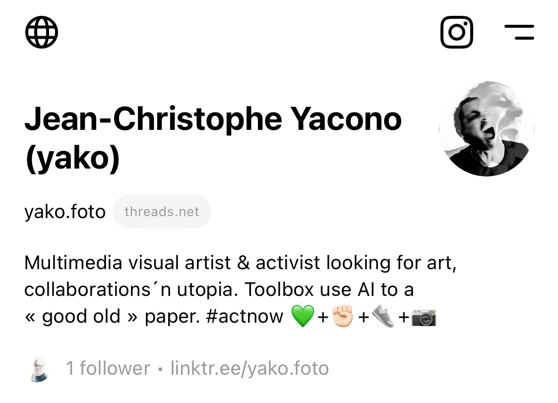 yako.foto — 💎✨ tweet media