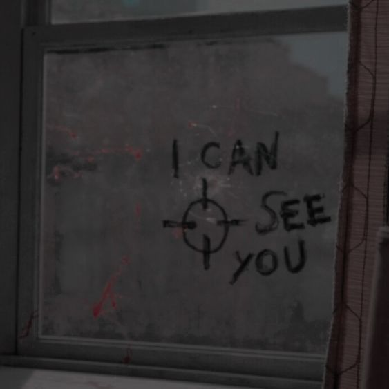 𝚂.𝚃.𝙰.𝚁.𝚂 𝚂𝚗𝚒𝚙𝚎𝚛 — 𝙰𝚕𝚢𝚘𝚗𝚊 𝙾𝚔𝚑𝚘𝚝𝚗𝚒𝚔
        -   ⌖   -