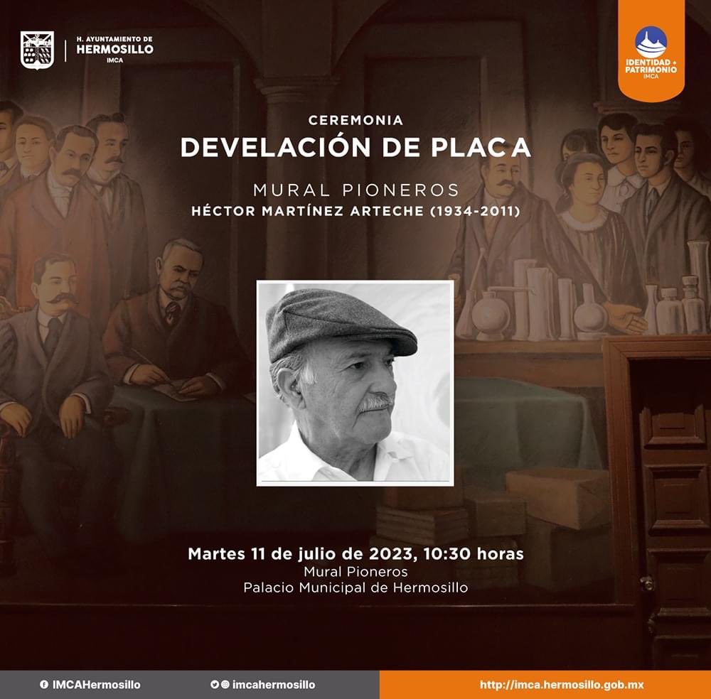 Esperanza Arteche AC tweet media