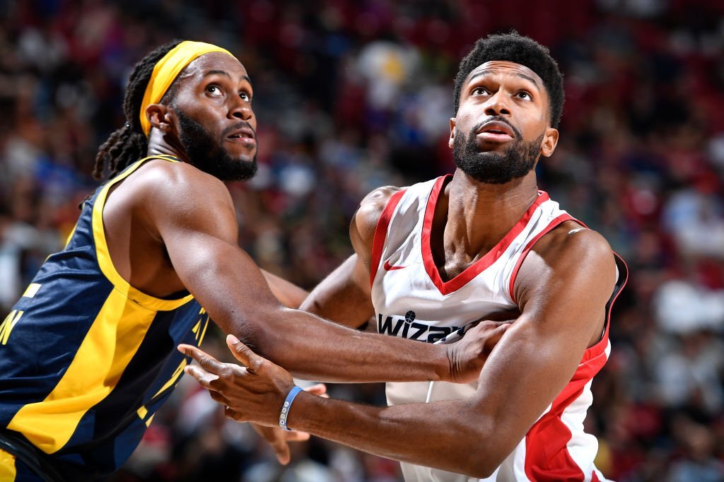 ClutchPoints on Twitter: 