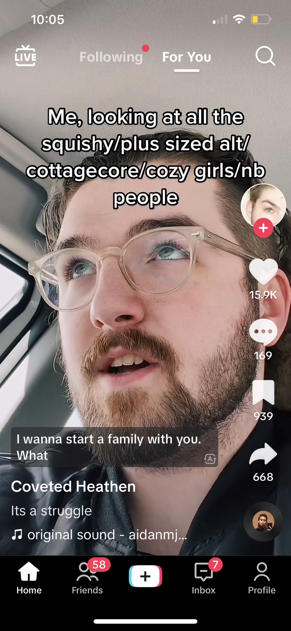 mislace (@mis_lace) / Twitter