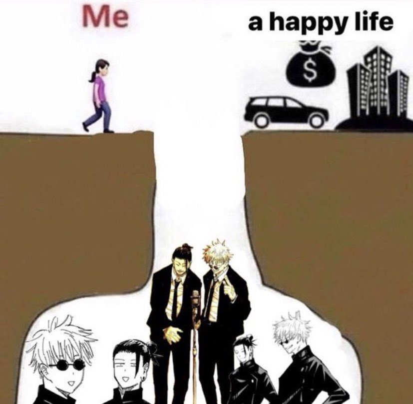 AnimexTwts's tweet photo. Pain https://t.co/VOqtBYi0vX