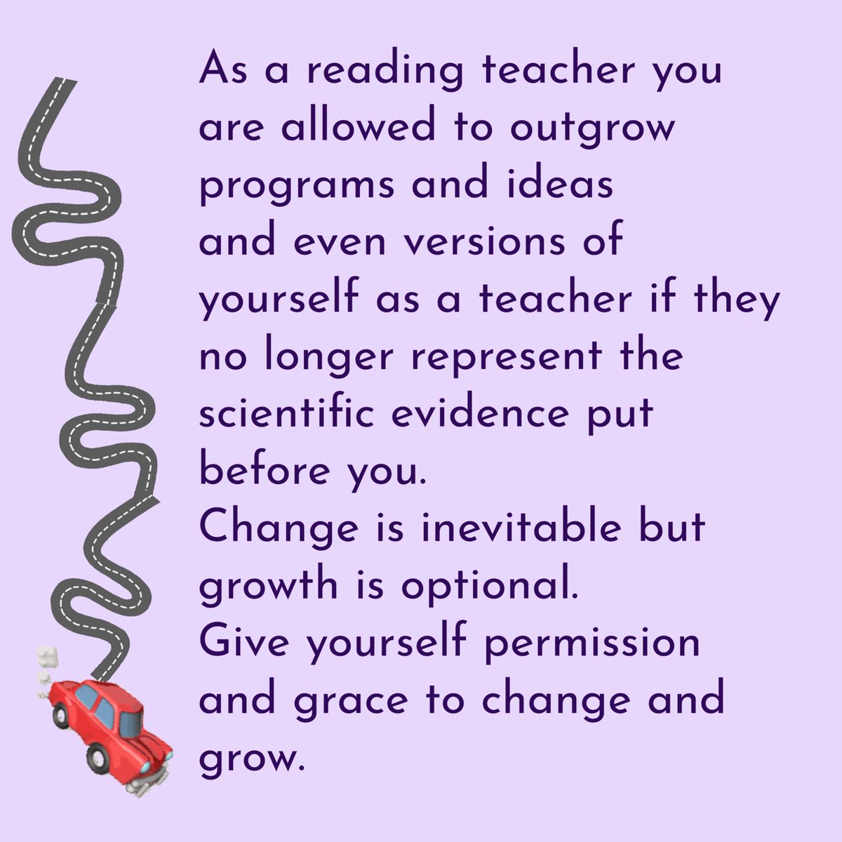 Melanie Brethour (@melbrethour) on Twitter photo 