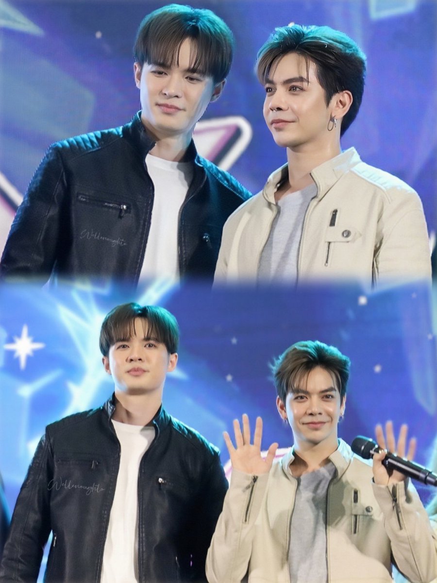 Hello 👋 

Q12 นะคับวันนี้ มีความสุขและสนุกกับสิ่งที่ทำนะ  👊🏻 !!~!! 👊🏻 

#bbil1ypn #babiibabe #BillyBabe #บิลลี่เบ้บ #star1ight 

#TheSignลางสังหรณ์ #ลางสังหรณ์