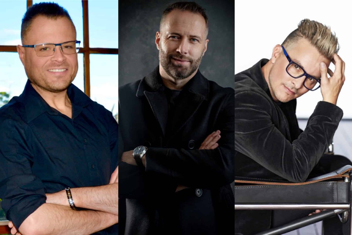 TV Blackbox tweet media