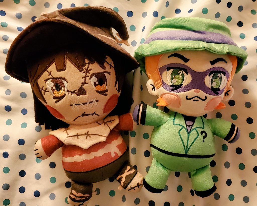 🧶Kate🧶 tweet media