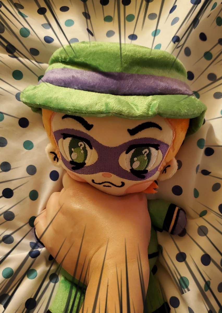 🧶Kate🧶 tweet media