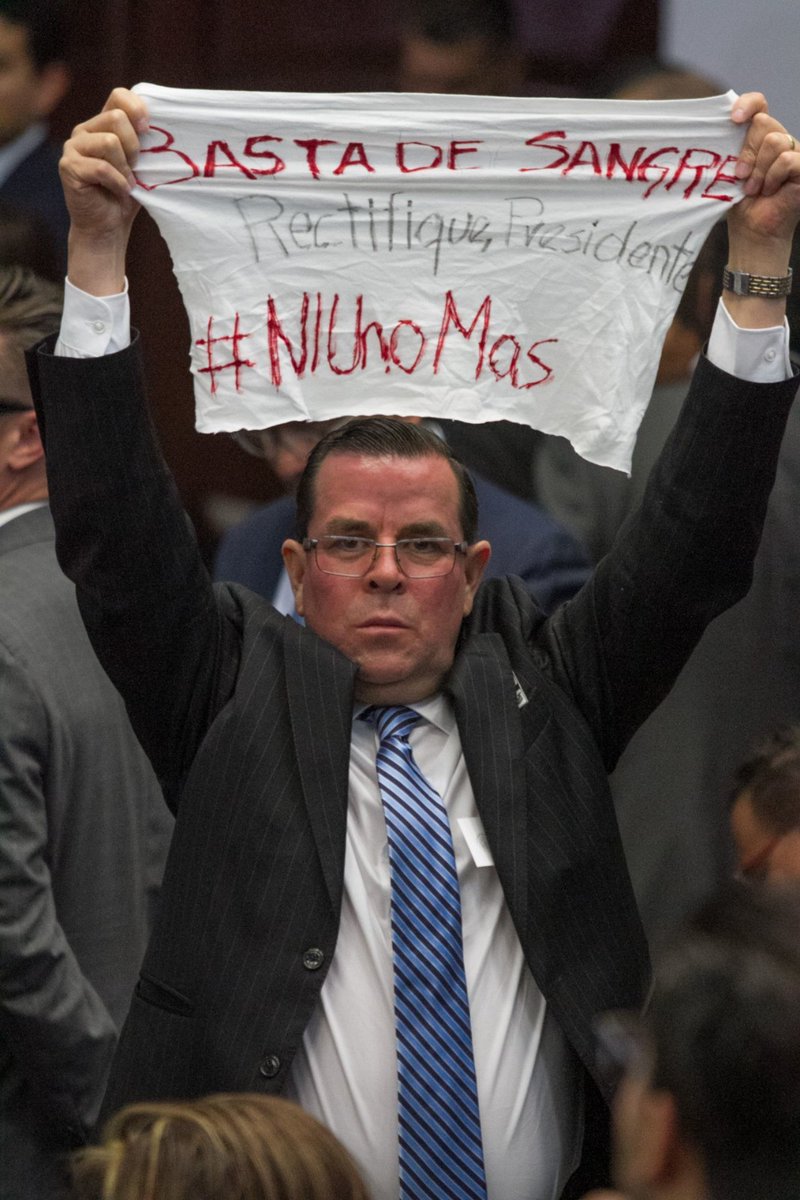 Marco Levario Turcott tweet media