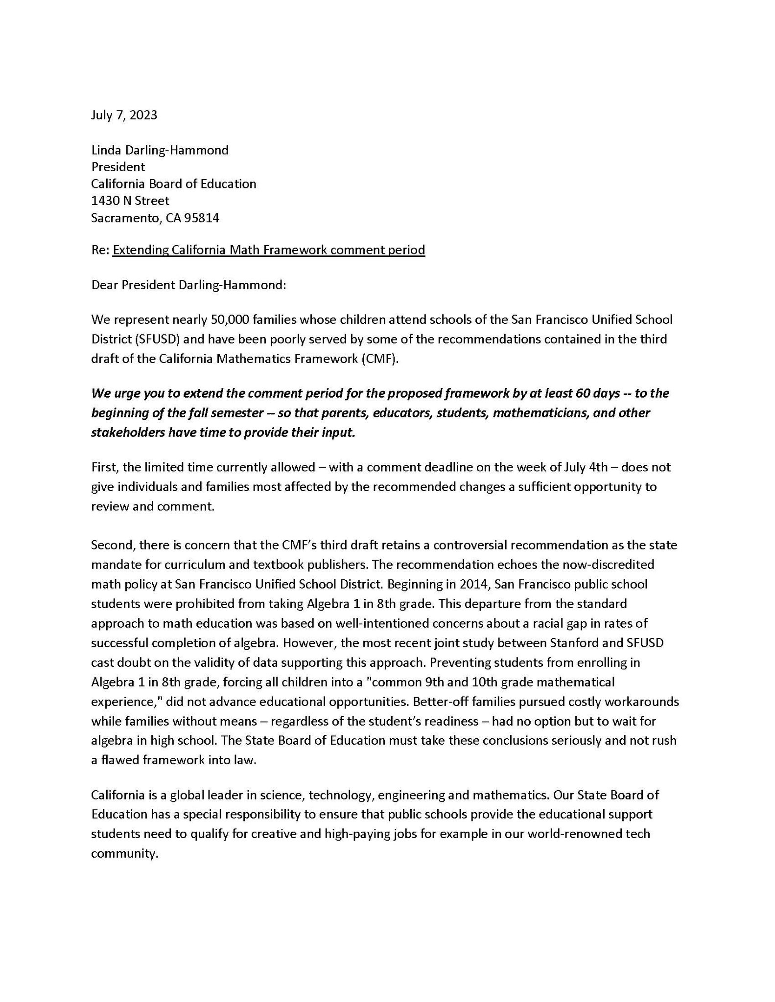 sf-guardians-we-recalled-the-school-board-on-twitter-breaking-ca