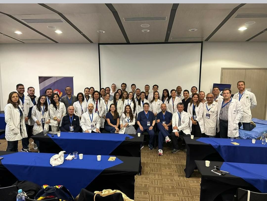 Alejandro Velez Hoyo tweet media