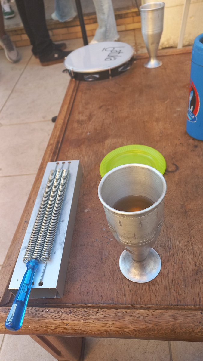 daLagoa_'s tweet image. 