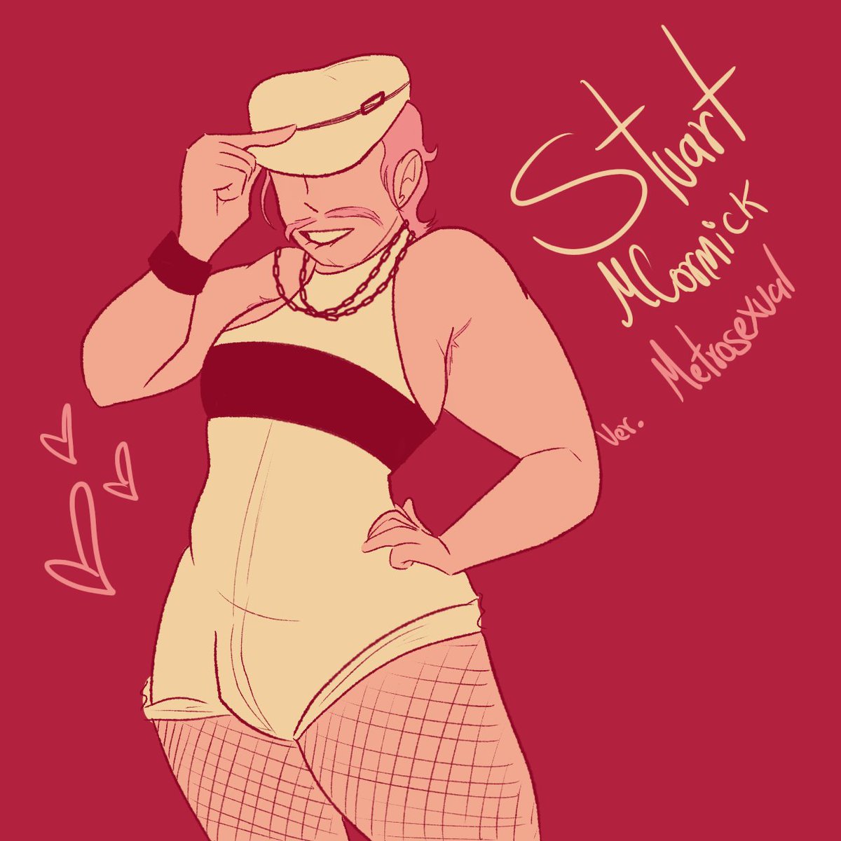 TheBridjovi's tweet photo. #SouthPark #southparkfanart #StuartMcCormick 

El papá McCormick 🥺 en su momento mas metrosexual, wooooooo(?(?(?

🤠🤠🤠🤠🤠🤠 https://t.co/dXhSFtO7X2