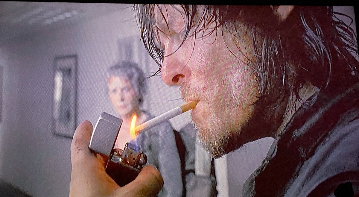 𝕱𝖊𝖗𝖓𝖆𝖓𝖉𝖆 tweet media