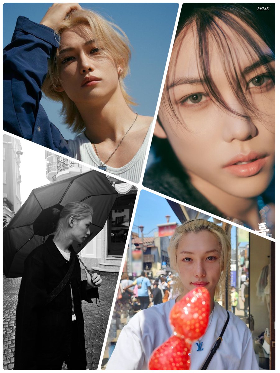 _Stay_yuki's tweet photo. new🏷

Felix🐥
Hyunjin🦙

Osaka｜89｜
イベント一緒に行ったり、普段から遊べたり会場などで会える人募集中😊

♡ or ↺ でお迎え行きます。

#StrayKids好きな人と繋がりたい 
#大人STAYさんと繋がりたい
#スキズ好きな人と繋がりたい
#STAYさんと繋がりたい https://t.co/isisDsGmoX