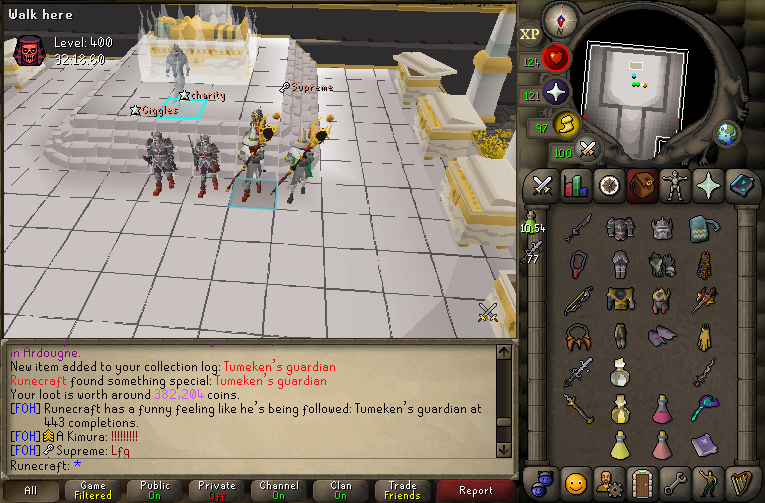 All pets again!
Pet # 52 443 kc