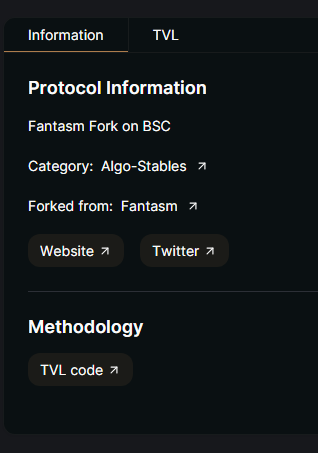 Dinotopia Protocol tweet media