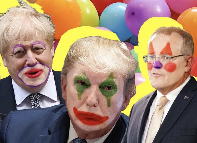 Official ⚙️ tweet media