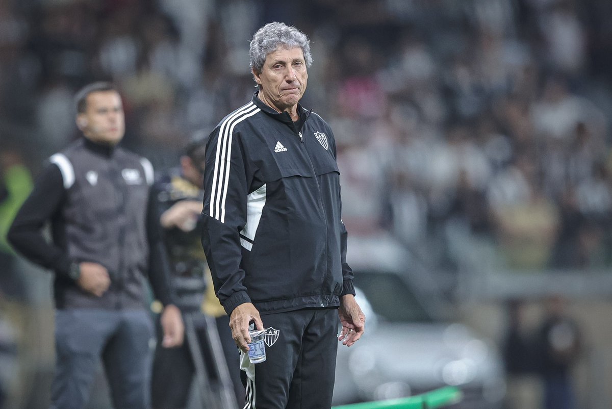 Central do Galo tweet media