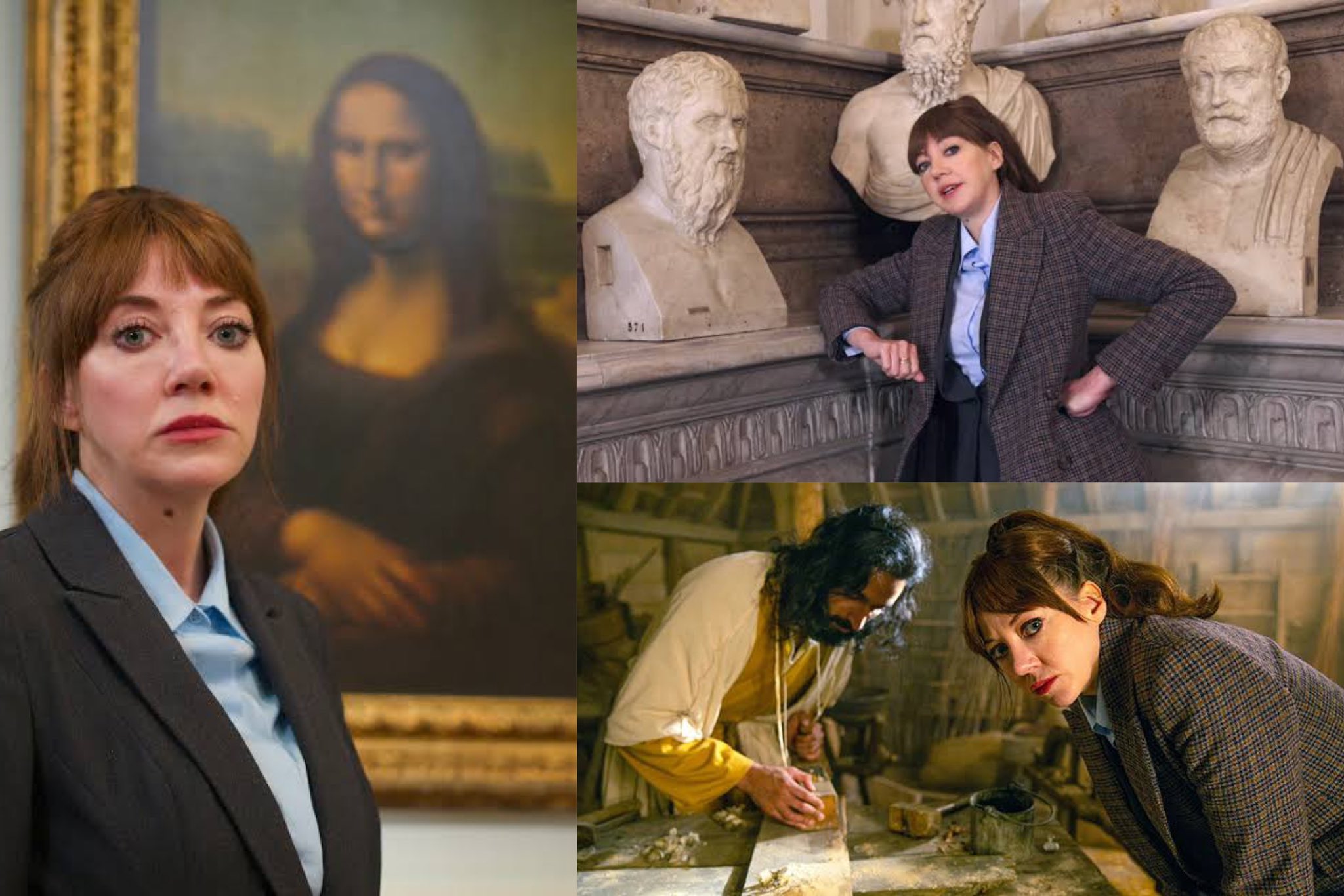 Chris Rodda on Twitter: 