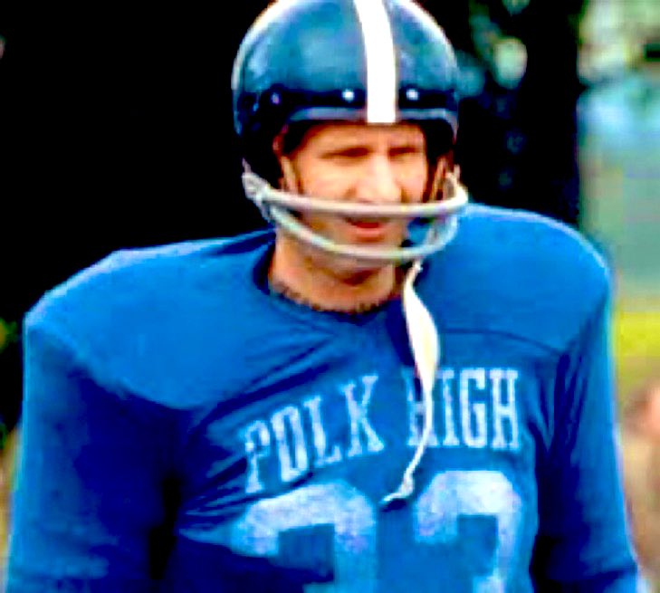 Super 70s Sports tweet media