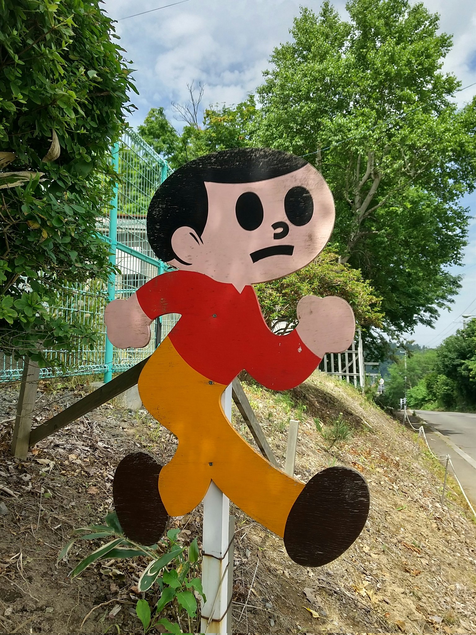 うなぎいぬ (@b9VKKvun1josLI4) / X