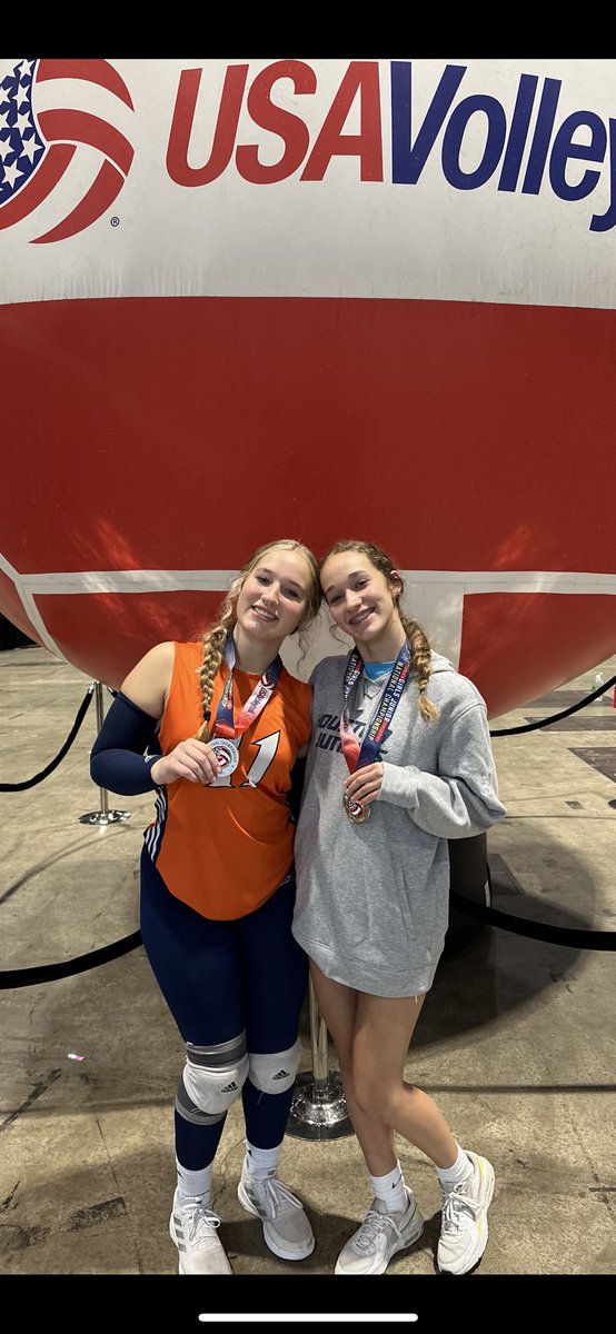 Kinslee Smith tweet media