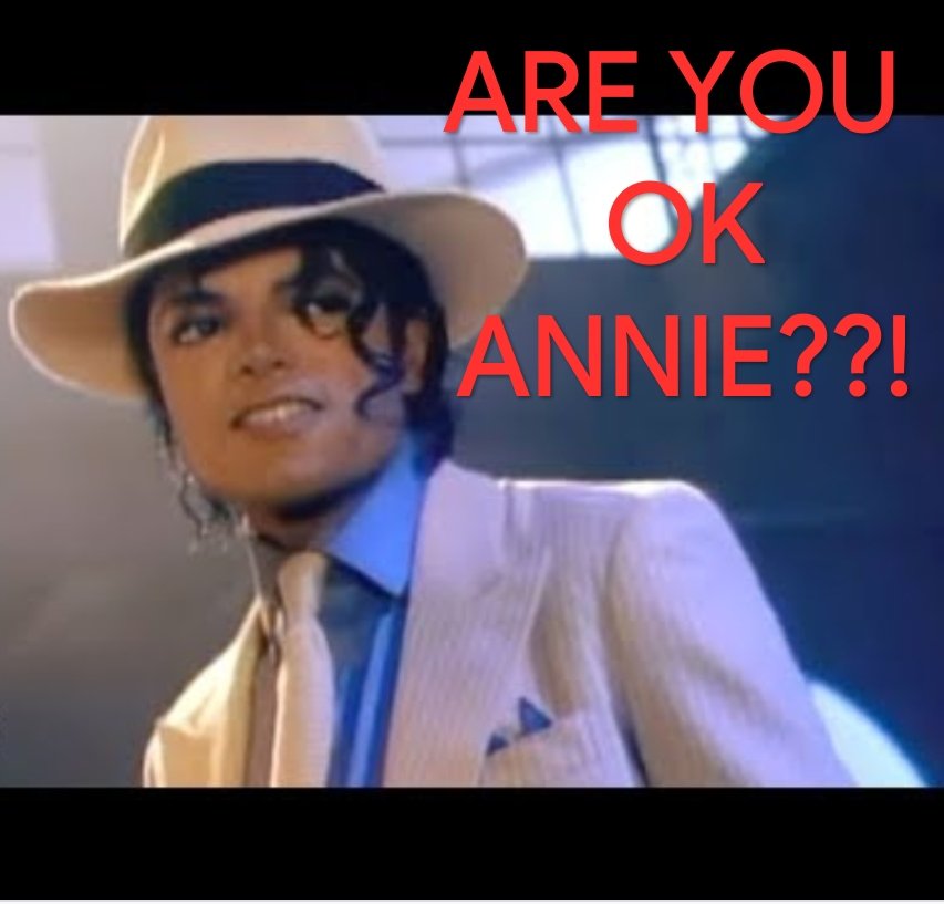 ____MO________'s tweet photo. @Jayecane Estas Bien Annie Puta??! 💃💃👯👯 https://t.co/ZCzL0E2GC5