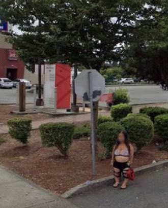 alessandra (@biiccy) on Twitter photo 