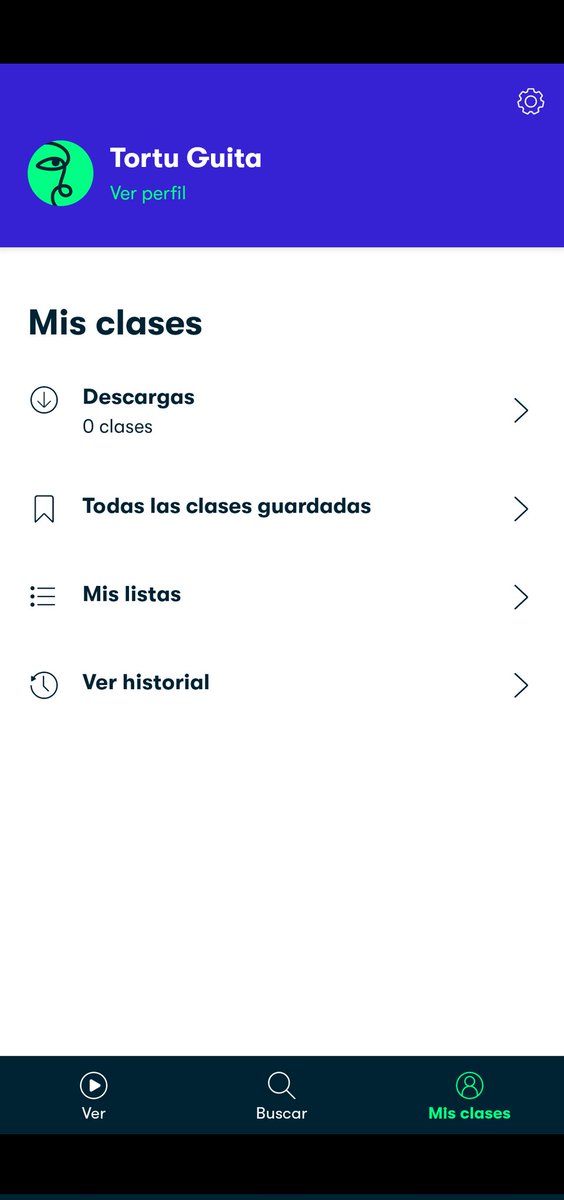mich_mon07's tweet photo. Muchas graciass tenía muchas ganas de una cuentaa:)) @ccsafiicas https://t.co/hN2znPmIpo