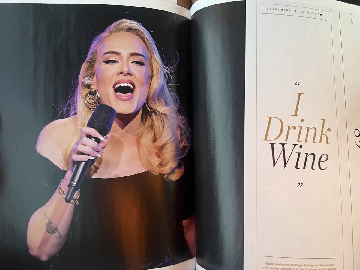 tobeadele's tweet photo. I LOVE LOVE LOVE THIS #ILOVEADELE https://t.co/FzUCLxfDRe