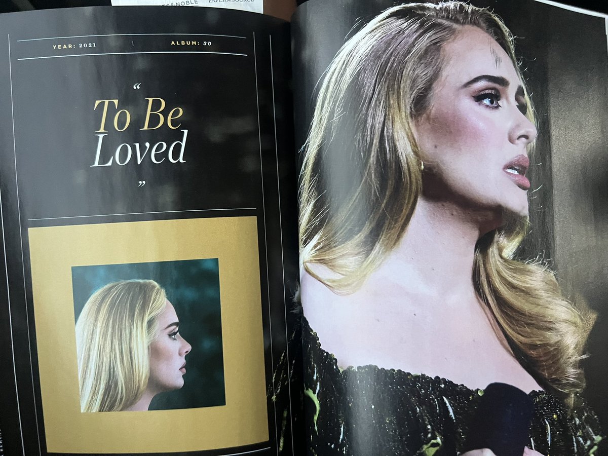tobeadele's tweet photo. I LOVE LOVE LOVE THIS #ILOVEADELE https://t.co/FzUCLxfDRe