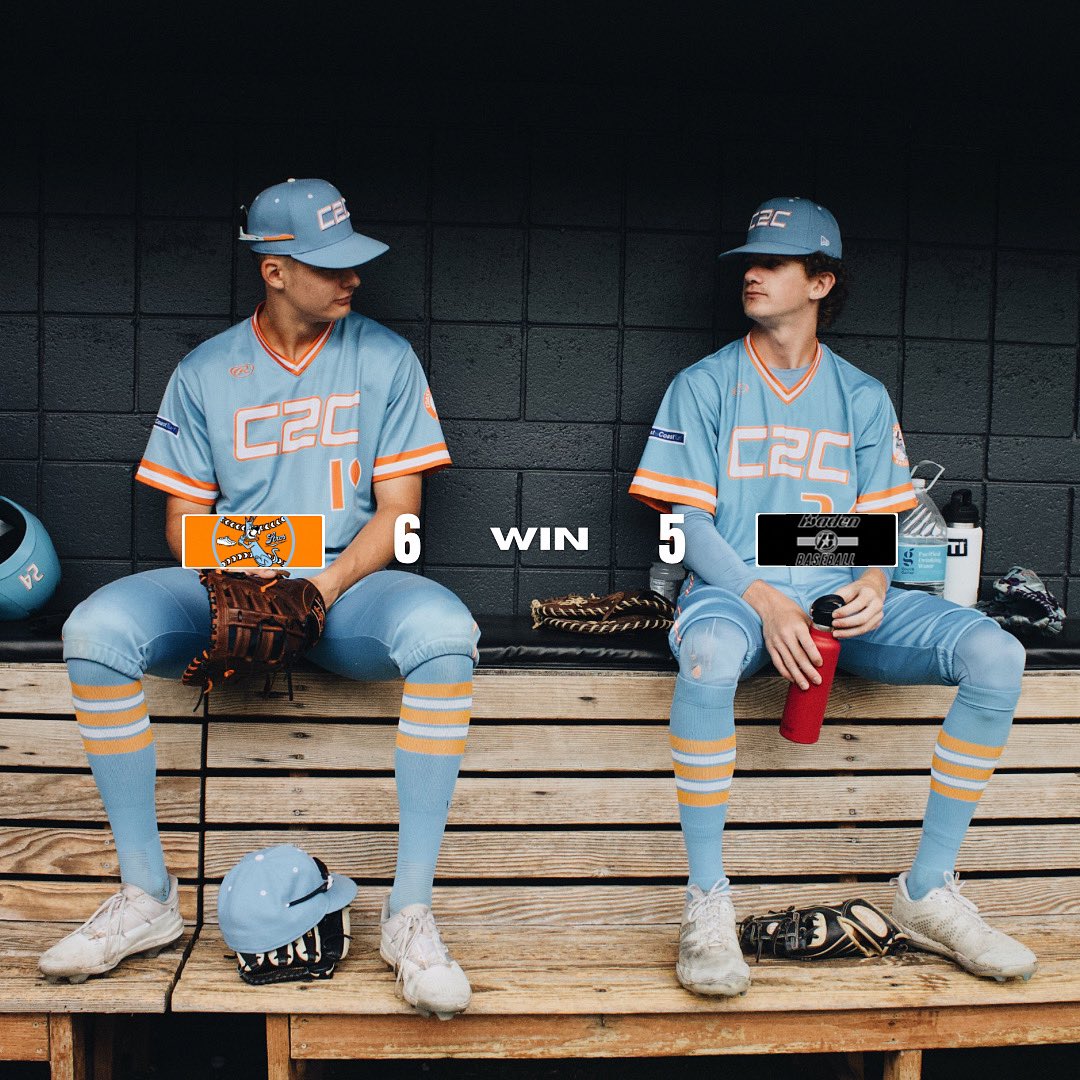 C2CBaseball's tweet image. Saturdays at the ballpark &amp;gt;&amp;gt;&amp;gt;