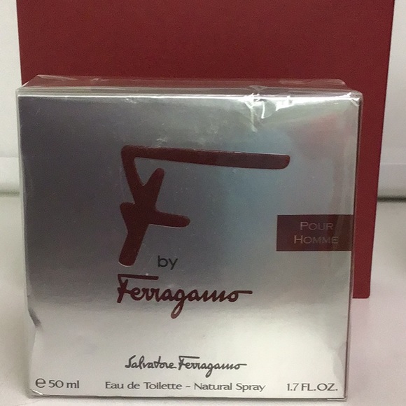 So good I had to share! Check out all the items I'm loving on <a href="/Poshmarkapp/">Poshmark</a> #poshmark #fashion #style #shopmycloset #satina #vineyardvines #salvatoreferragamo: posh.mk/p0HtmioyhBb