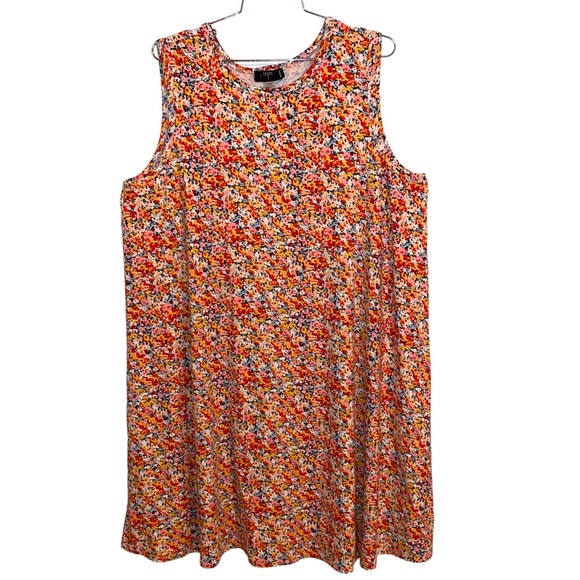 So good I had to share! Check out all the items I'm loving on <a href="/Poshmarkapp/">Poshmark</a> #poshmark #fashion #style #shopmycloset #thebeachboys #levis #tahari: posh.mk/i2JnQlpyhBb