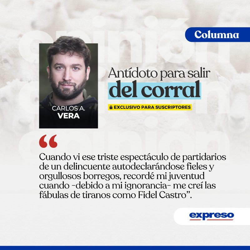 horizontelejan's tweet photo. Jodieron más de 10 años para llegar al poder, lo lograron, hicieron el peor gobierno de la historia, son repudiados al punto de no poder presentarse a elecciones... Pero no tienen la suficiente sangre en la cara para pedir perdón por el cagadón (o al menos callarse). Idiotas https://t.co/mjfmPWj8Wc