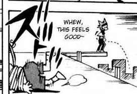 Metal Fight Beyblade Facts and etc tweet media