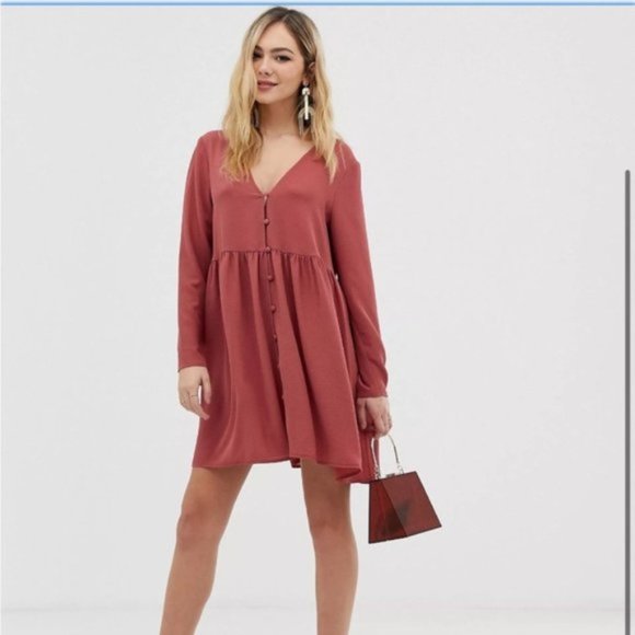debbiesudduth1's tweet photo. So good I had to share! Check out all the items I'm loving on @Poshmarkapp #poshmark #fashion #style #shopmycloset #asos #lafayette148newyork: https://t.co/5lz66yi8ts https://t.co/TP1uCqqk5q