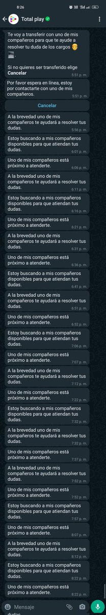 sevaot's tweet photo. @totalplaymx Una joya https://t.co/O22tTrHLxt