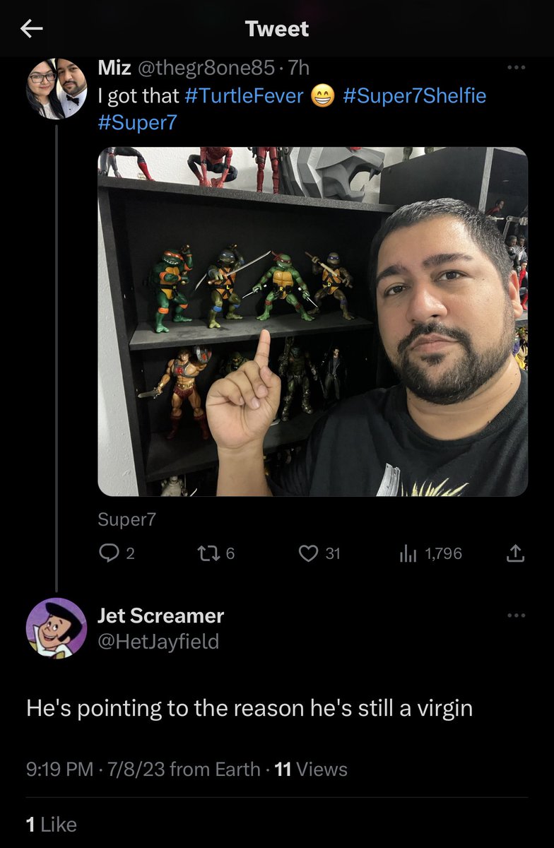 Miz tweet media
