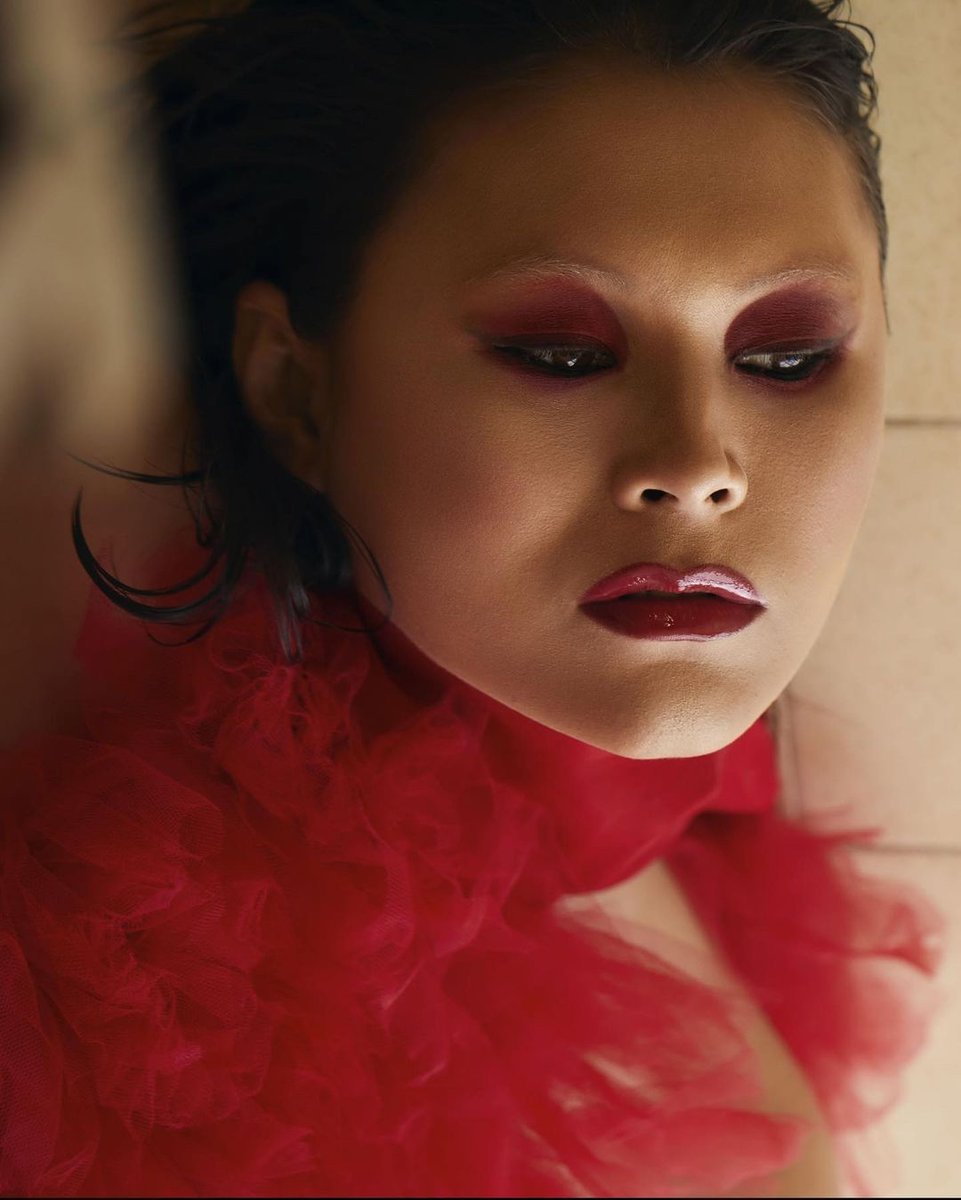 artcenterphoto's tweet photo. Based in #LosAngeles, #JoshFogel (BFA '14 PHOTO) knows how to create a mood with light.💡⚡ 

Explore his work: https://t.co/8n4hgnImEw
@ArtCenterEdu #ArtCenterPhoto #ArtCenterEdu #EditorialPhotography #BeautyPhotography #CommercialPhotography #EntertainmentPhotographer #LA https://t.co/YHdSu6hvhL