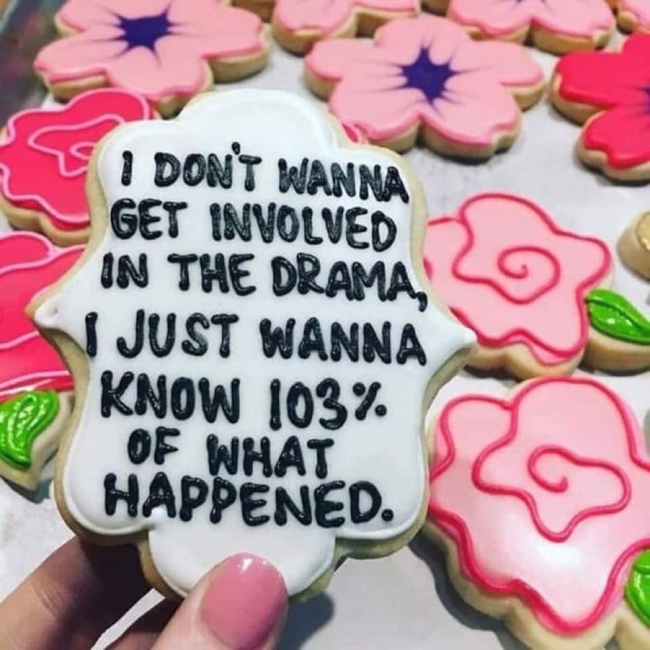 TheReal_JordanC's tweet photo. @Mikes_and_Pumps Big mood. https://t.co/5nOIqENYfB