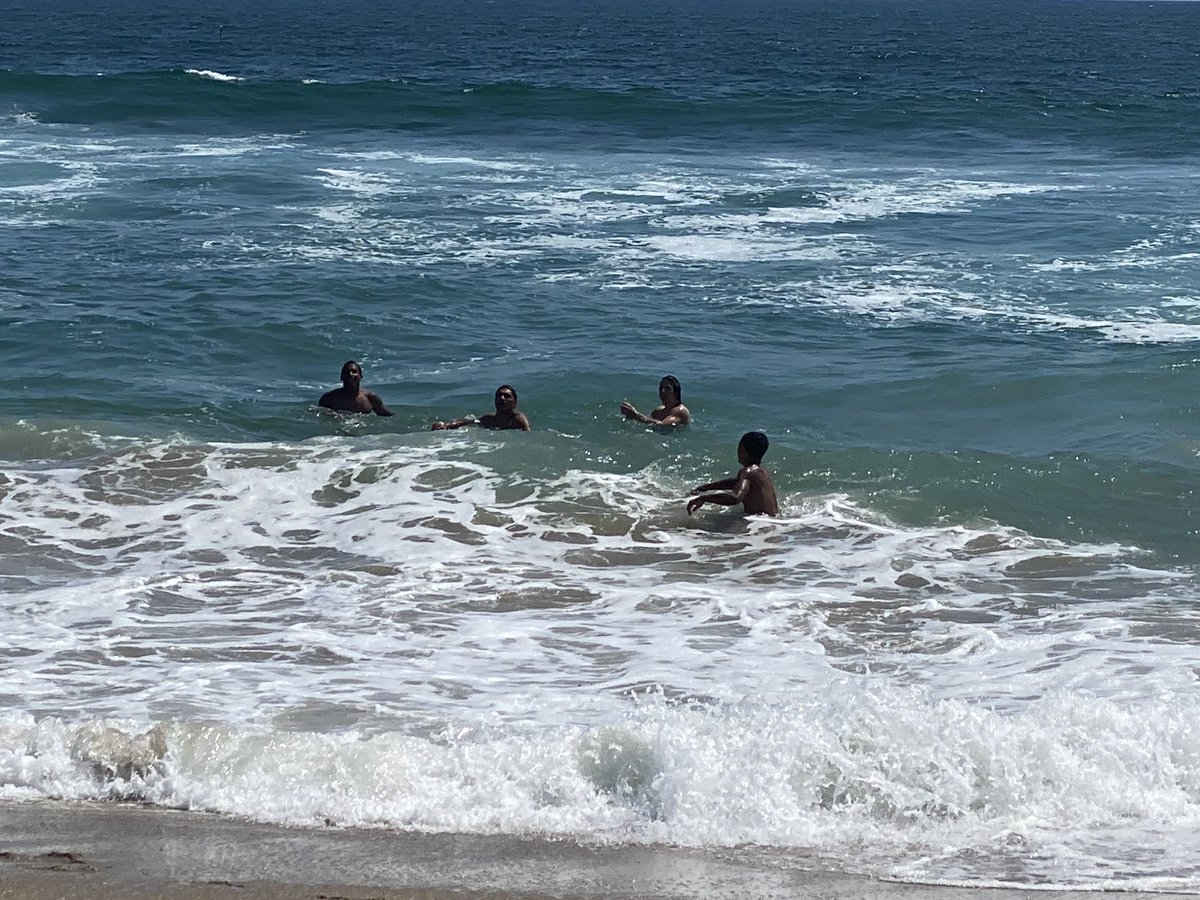 Upland Football tweet media