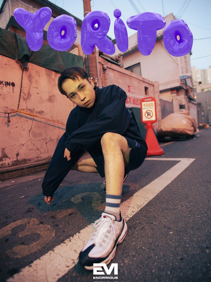 EnormousStudio's tweet photo. 💚YORITO💚
💚YORITO💚
💚YORITO💚
💚YORITO💚
💚YORITO💚

#YORITO
Coming soon❤️‍🔥
 2023.07.12 18:00 GMT+9

#YORITO #Enormous #artist #dance #dancer #choreography #choreographer #mady #madylabel #mady_labels https://t.co/7TI1phwoqV