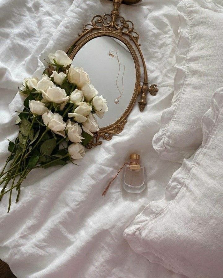 manalalharbi139 tweet picture