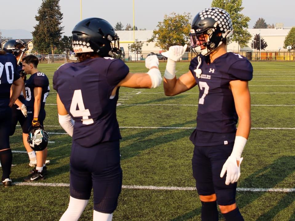 Ready to watch bro compete tomorrow for B.C at Canada Cup. Coaches be ready for 4🌟 <a href="/carter10dallas/">Carter Dallas</a>