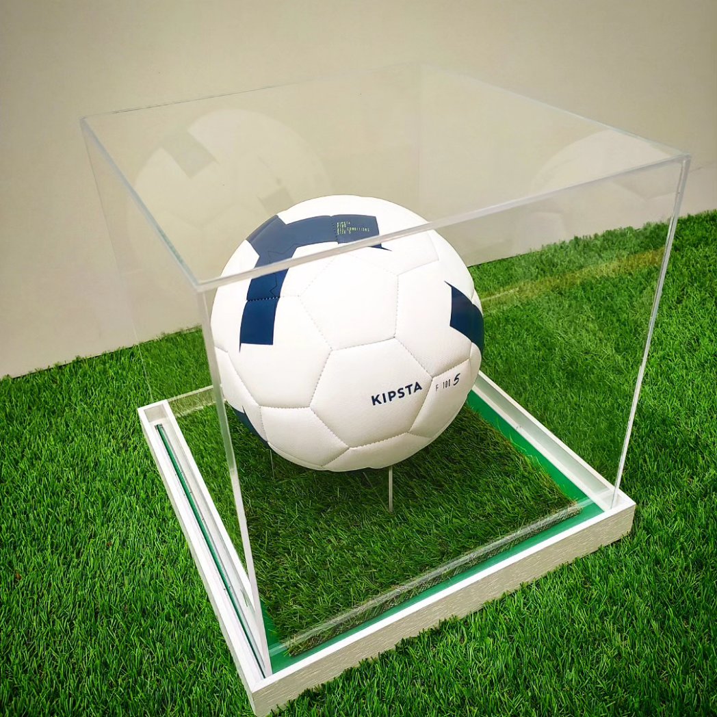 artnomdf's tweet photo. Box para bola de futebol.
30x30x30 cm

450,00
https://t.co/Fe6W64KN6X https://t.co/TqrseuPY26